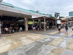 Ang Mo Kio Avenue 3 (D20), Retail #483231731